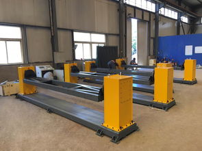 中国焊材网资讯 五金机电行业的发展趋势与市场机遇