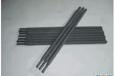 五金机电领域的多面手 深入解读万能403焊条