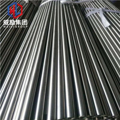 五河GH1167高温合金焊接材料选用指南