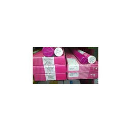 森工耐磨焊材 产品解析与加盟前景