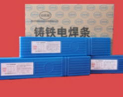 e2553 16双相不锈钢焊条在五金机电领域的专业解读与应用