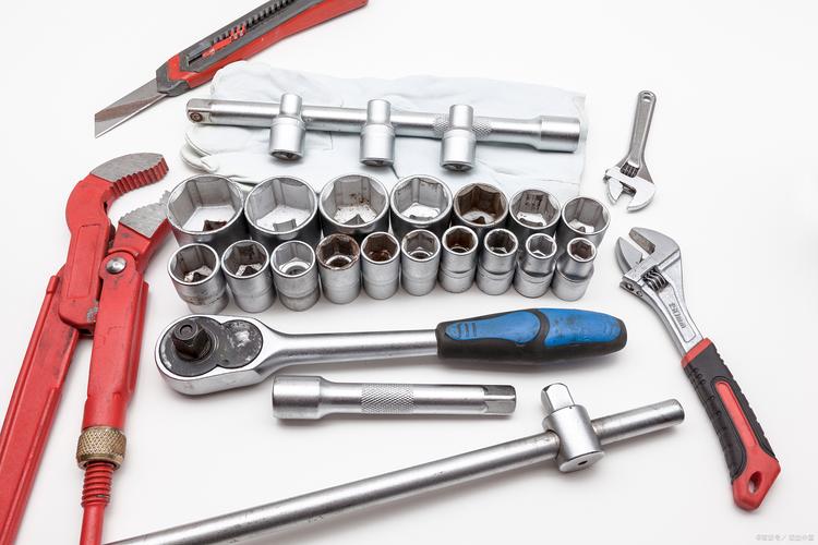 以质量为本，湖南泉仰机械设备迎接五金机电市场挑战