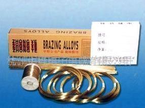 磷铜焊片在五金机电领域的应用与优势